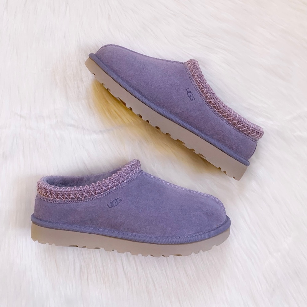 UGG Tasman Slipper For Outdoor/Indoor Use - Picture 6 of 8